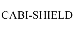 CABI-SHIELD trademark