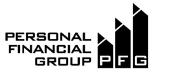 PERSONAL FINANCIAL GROUP PFG trademark