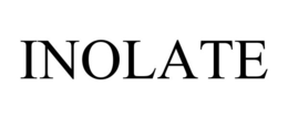 INOLATE trademark
