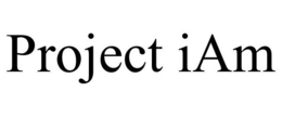 PROJECT IAM trademark