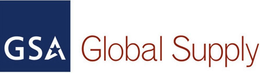 GSA GLOBAL SUPPLY trademark