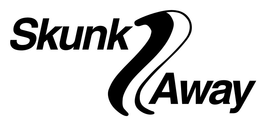 SKUNK AWAY trademark