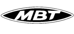 MBT trademark