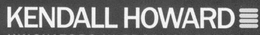 KENDALL HOWARD trademark