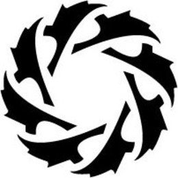 LogoMark trademark