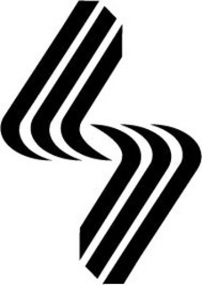 S trademark