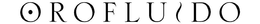 OROFLUIDO trademark