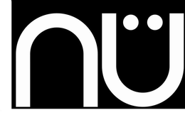 NÜ trademark