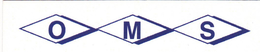 OMS trademark