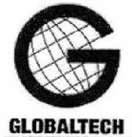 G GLOBALTECH trademark