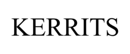 KERRITS trademark