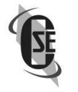 CSE trademark