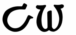 CW trademark