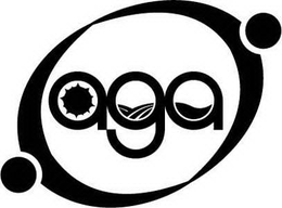 AGA trademark