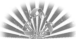 LogoMark trademark