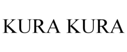 KURA KURA trademark