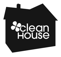 CLEAN HOUSE trademark