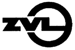 ZVL trademark