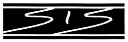 SIS trademark