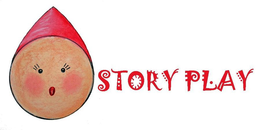 STORY PLAY trademark