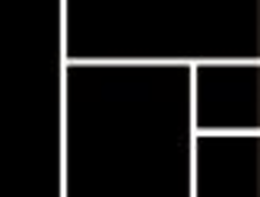 HF trademark