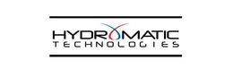 HYDROMATIC TECHNOLOGIES trademark