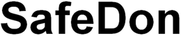 SAFEDON trademark