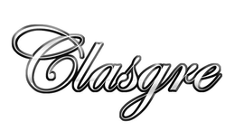 CLASGRE trademark