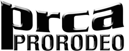 PRCA PRORODEO trademark