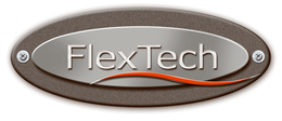 FLEXTECH trademark