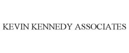 KEVIN KENNEDY ASSOCIATES trademark