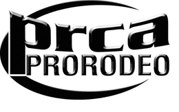 PRCA PRORODEO trademark