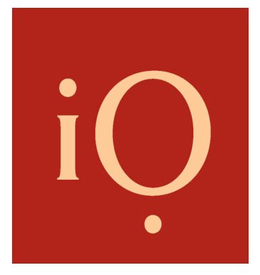 IO trademark