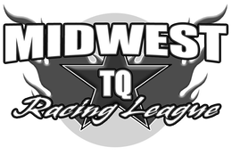 MIDWEST TQ RACING LEAGUE trademark