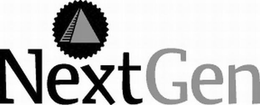 NEXTGEN trademark