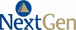 NEXTGEN trademark