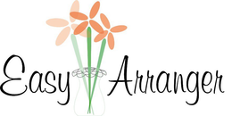 EASY ARRANGER trademark