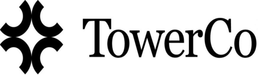 TOWERCO trademark