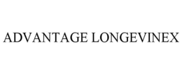 ADVANTAGE LONGEVINEX trademark