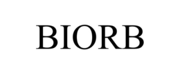 BIORB trademark