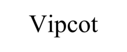 VIPCOT trademark