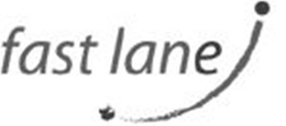 FAST LANE trademark