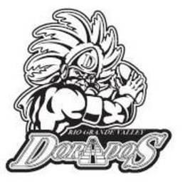 RIO GRANDE VALLEY DORADOS trademark