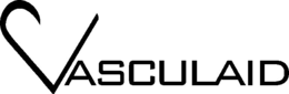 VASCULAID trademark