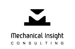 MECHANICAL INSIGHT CONSULTING trademark