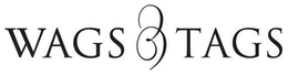 WAGS & TAGS trademark