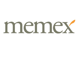 MEMEX trademark