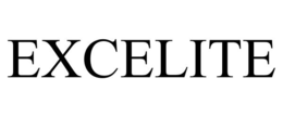 EXCELITE trademark