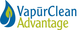 VAPURCLEAN ADVANTAGE trademark