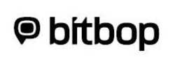 BITBOP trademark